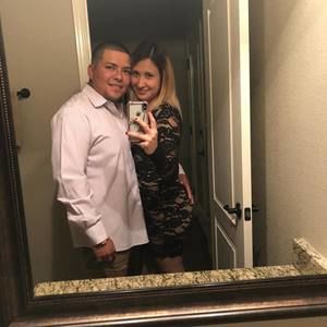 Meet your Posher, Mari